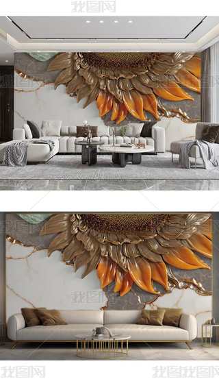 F(xin)ؼtտʯҕɳl(f)P