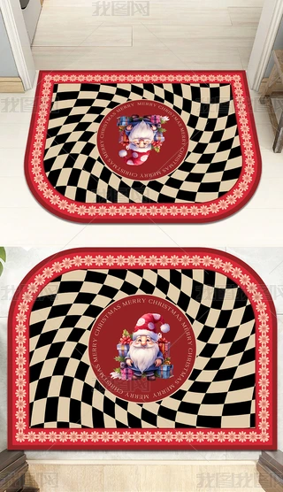 F(xin)pݼtɫsͨʥQѩT|̺ԡҵ؉|