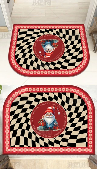 F(xin)pݼtɫsͨʥQѩT|̺ԡҵ؉|