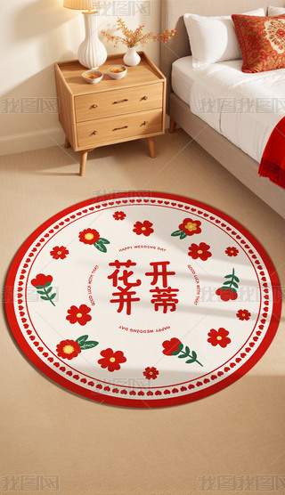 c̺Y(ji)̺_ٿ͏dAε̺Y̺