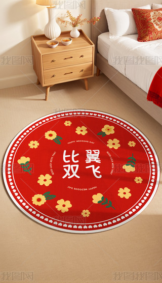 c̺Y(ji)̺pw͏dAε̺PһY̺