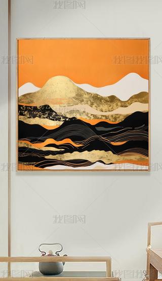 F(xin)b(hu)eۘǲ׺Β쮋(hu)pݸߙnwӰg쮋(hu)