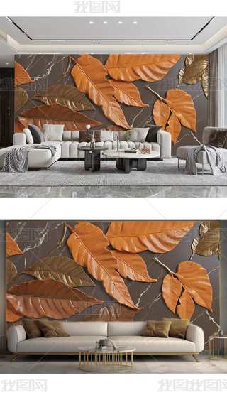 F(xin)ɫ~Ӹʯҕɳl(f)P(gun)