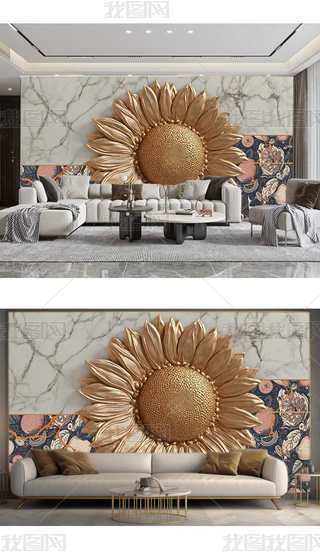 F(xin)ɫտʯҕɳl(f)P