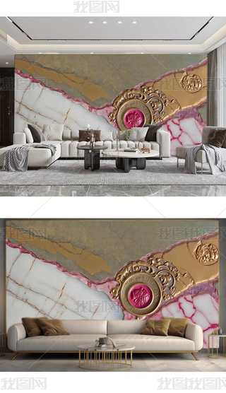 F(xin)(f)ŷۼtʯҕɳl(f)P(gun)