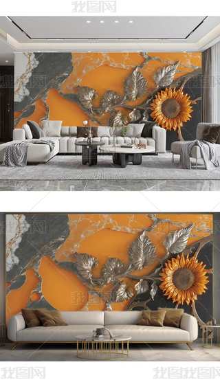 F(xin)ɫտʯҕɳl(f)P