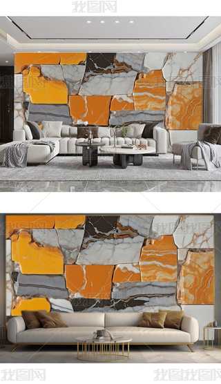 F(xin)³ɫrʯʯҕɳl(f)P(gun)