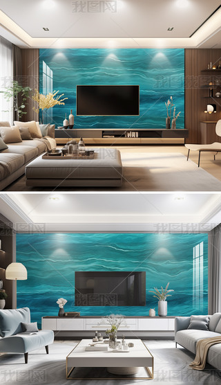 F(xin)sȸ{ʯˇgy͏dҕ