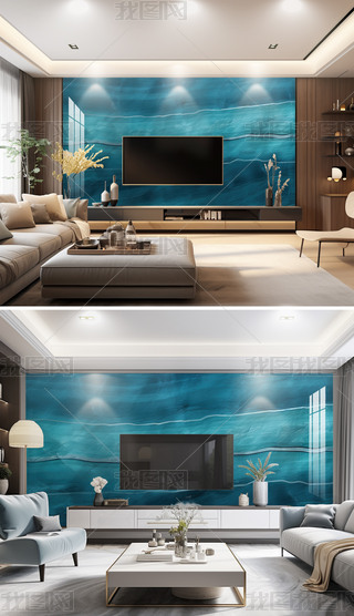 F(xin)sȸ{ʯˇgy͏dҕ