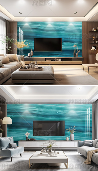 F(xin)sȸ{ʯˇgy͏dҕ