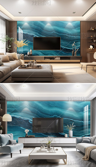 F(xin)sȸ{ʯˇgy͏dҕ