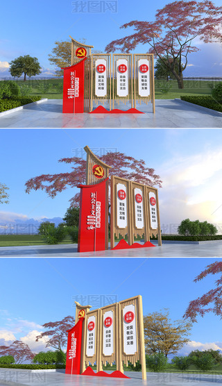 ʽxăr(ji)ֵ^hܾ񱤉