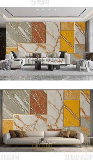 F(xin)ʯҕɳl(f)P(gun)