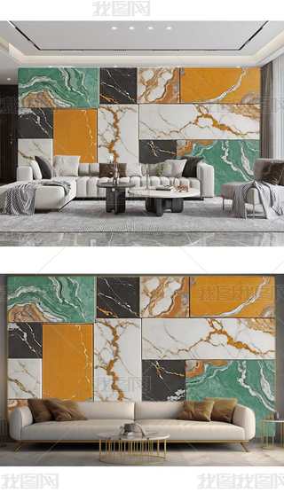 F(xin)(f)žGSʯҕɳl(f)P(gun)