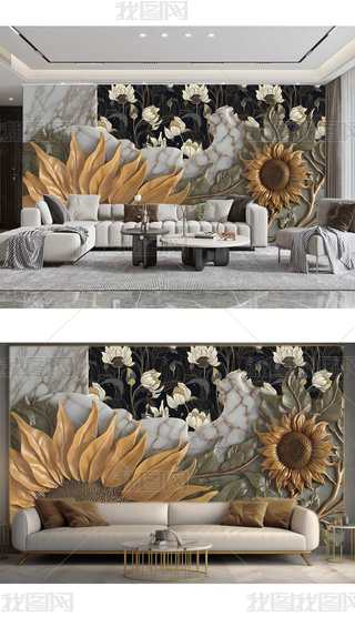 F(xin)SɫGտʯҕɳl(f)P