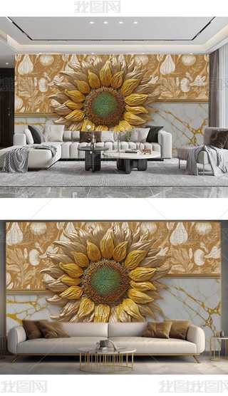 F(xin)Sɫտʯҕɳl(f)P