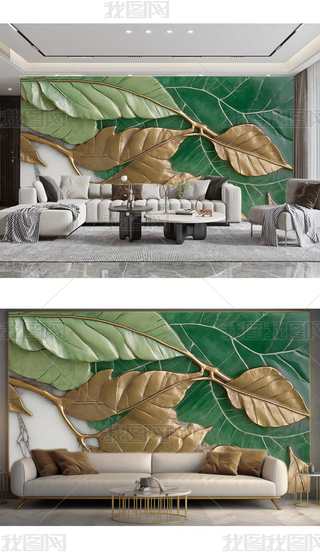 F(xin)Gɫ~Ӹʯҕɳl(f)P(gun)