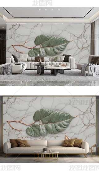 F(xin)Gɫ~Ӹʯҕɳl(f)P(gun)