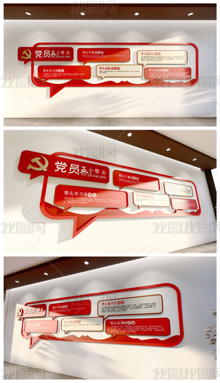 hT傀^hĻh֧