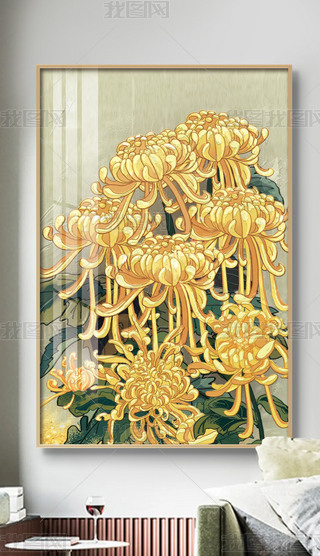 ԭ(chung)LջͮC(j)͏dP(gun)܈Db