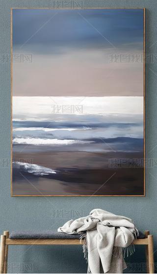 ԭ(chung)LͮˇͮPb͏dƎ׺Β쮋