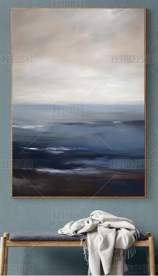 ԭ(chung)LͮˇͮPb͏dƎ׺Β쮋