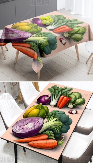 ˇD