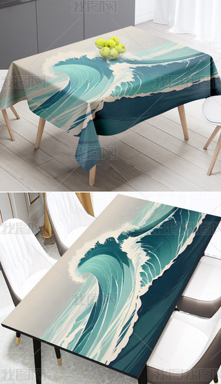 ˺(jin)sˇ|ӈDyزĈD