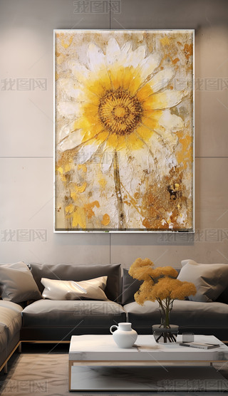 ԭ(chung)߼ЁL(fng)͏db9-(qun)