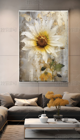 ԭ(chung)߼ЁL(fng)͏db10-(qun)