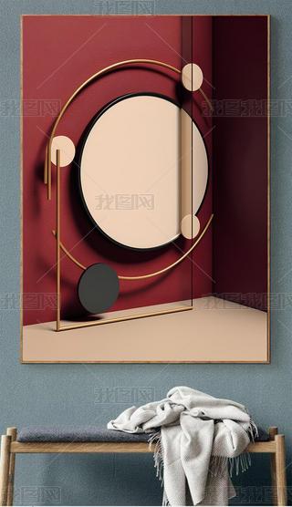 F(xin)sP(gun)^쮋߶ԭ(chung)QwL׺bb