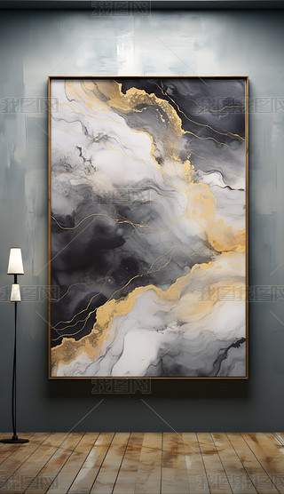 ԭ(chung)߶AˮɽˮWʽb쮋D