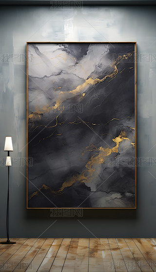 ԭ(chung)߶AˮɽˮWʽb쮋D