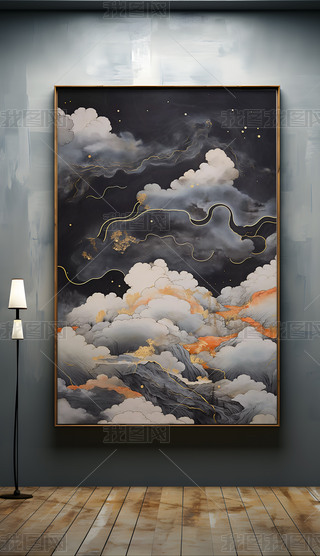 ԭ(chung)߶AˮɽˮWʽb쮋D