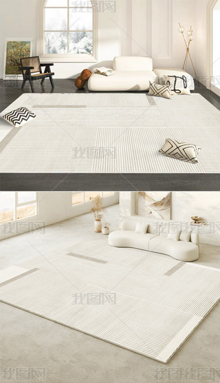 F(xin)spݎ׺ξl͏dPҵ̺؉|DOӋ