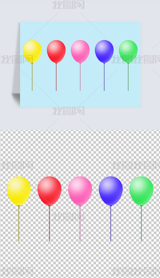 ͯ(ji)-Ցcף-(ji)Ցcף-⓸Ԫ