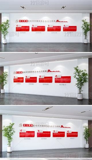 W؞Їɫx˼}hĻ