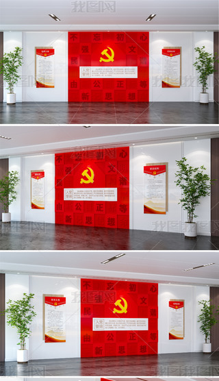 ԭ(chung)h~hĻhT(dng)~