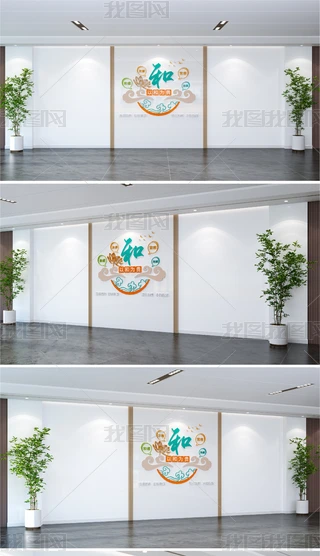 ͞FĻԺ͞F{ĻhĻ