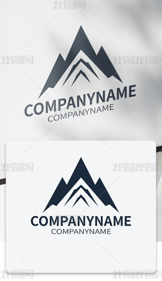 ɽlogo3