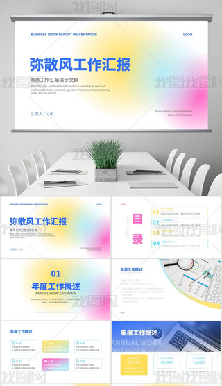 ɢL(fng)u׃s̄(w)R(bo)PPTģ