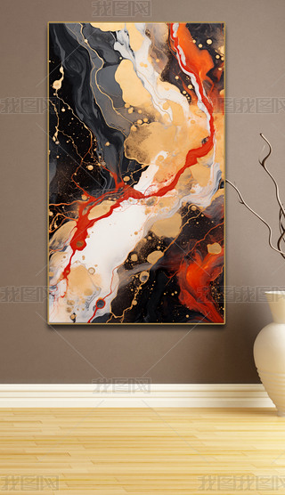 ſ̽ˮīʯyP(gun)͏db