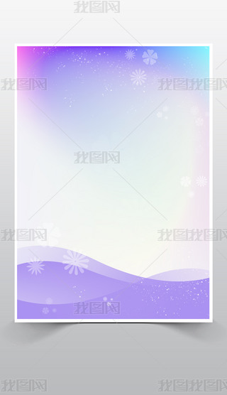 (chung)ɫu׃ƽDΏV汳-