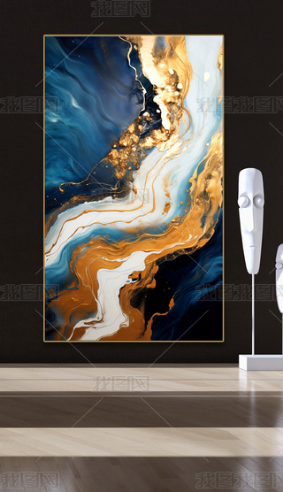 ſ̽󸡵P(gun)͏db