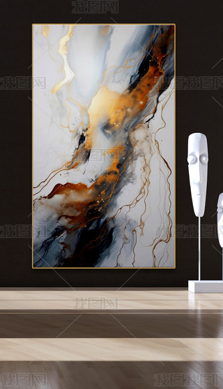 ſ̽ʯyP(gun)͏db