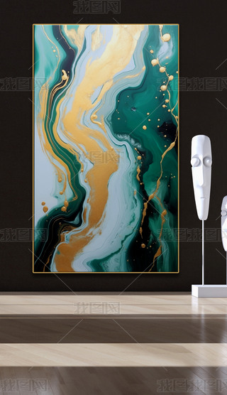 ſ̽ʯyP(gun)͏db