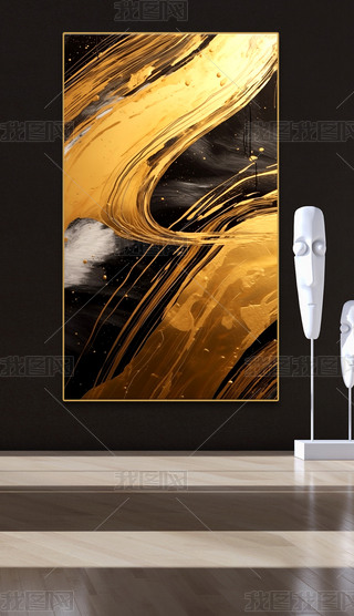 ſ̽ˮīP(gun)͏db