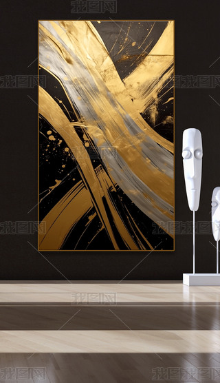 ſ̽ˮīP(gun)͏db