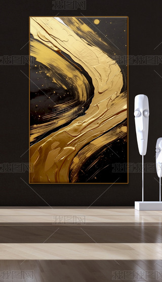 ſ̽ˮīP(gun)͏db