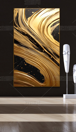 ſ̽ˮīP(gun)͏db